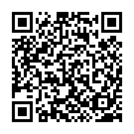 QR code for plate 7R 1410