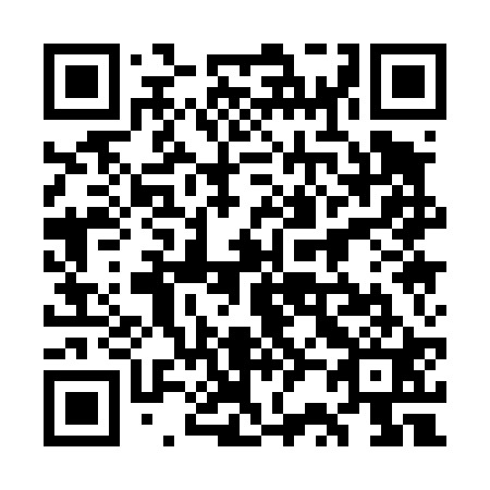 QR code for 7R1421