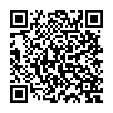 QR code for 7R1506