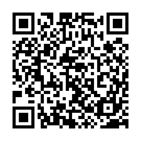 QR code for plate 7R 1577