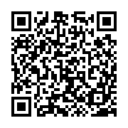 QR code for 7R1752
