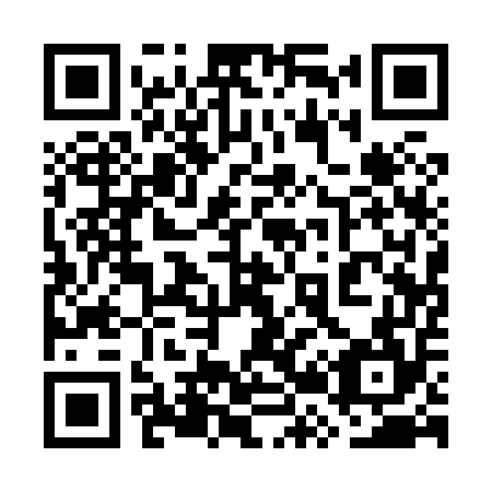 QR code for 7R1854