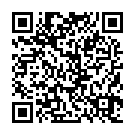 QR code for 7R1927