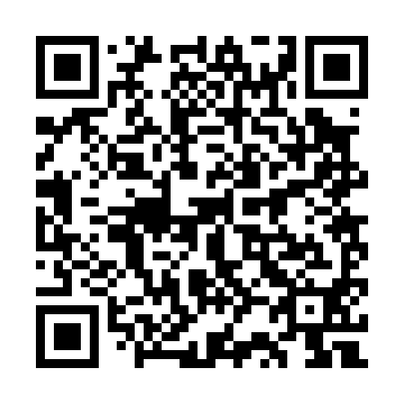 QR code for plate 7R 2090