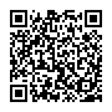 QR code for 7R2091