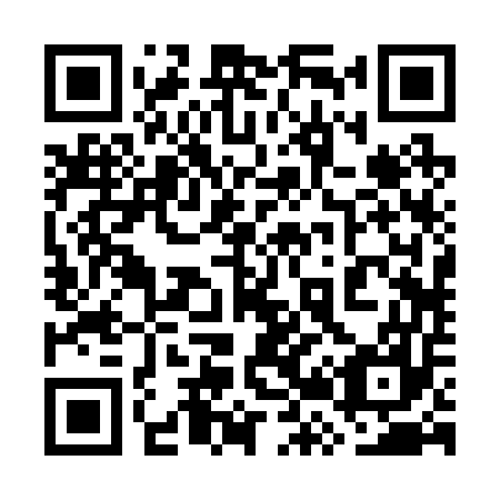 QR code for 7R2257