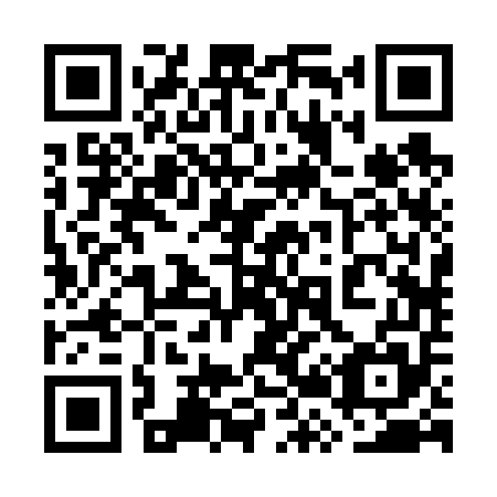QR code for plate 7R 2655