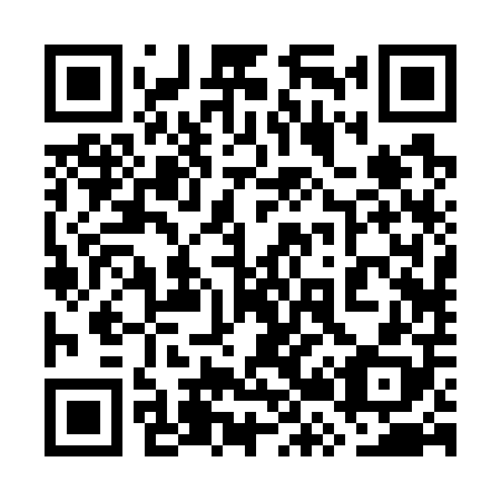 QR code for 7R2708
