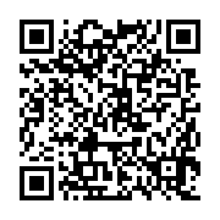 QR code for 7R2794