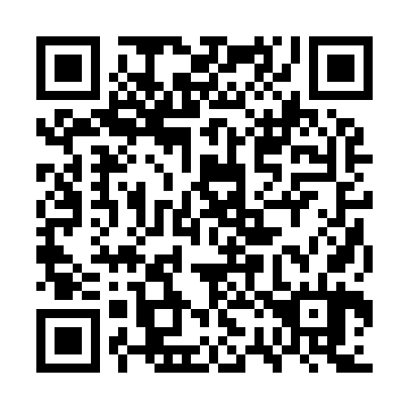 QR code for plate 7R 2964