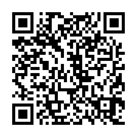 QR code for plate 7R 3103