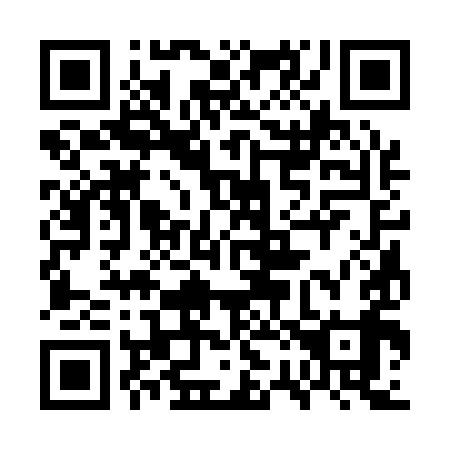 QR code for 7R3199