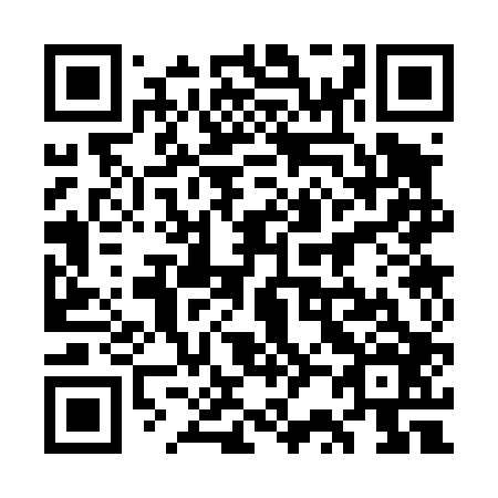 QR code for 7R3406