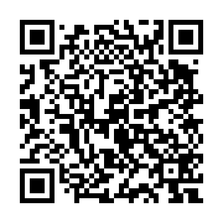 QR code for plate 7R 3459