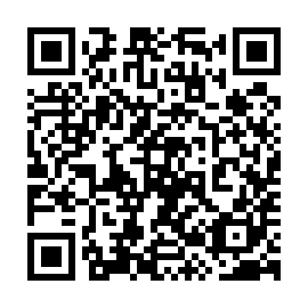 QR code for 7R3580