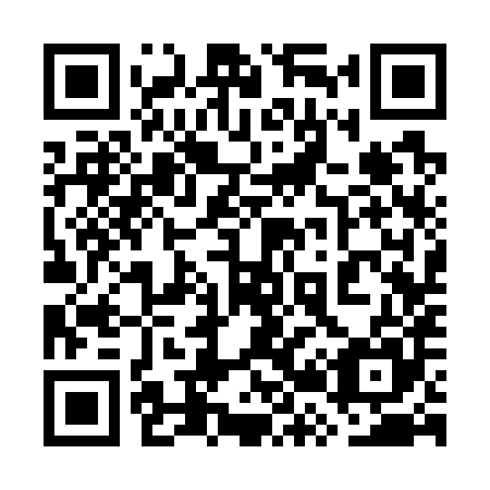 QR code for plate 7R 3785