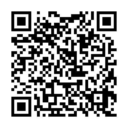 QR code for 7R3838
