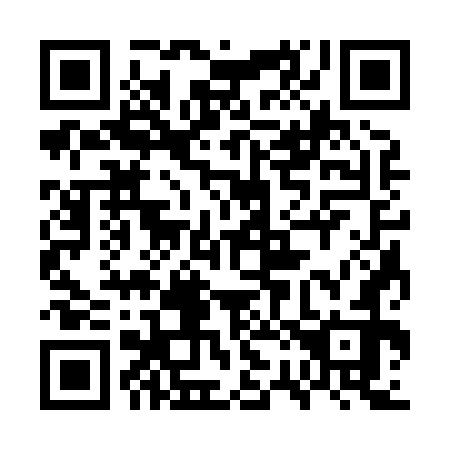 QR code for plate 7R 3872