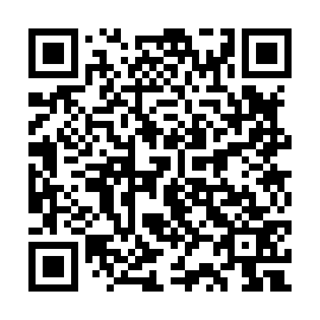 QR code for plate 7R 3873