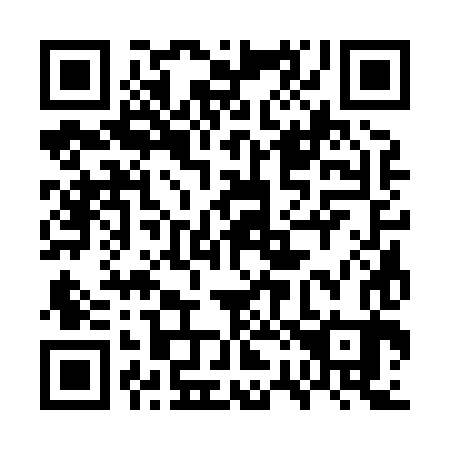 QR code for 7R3883