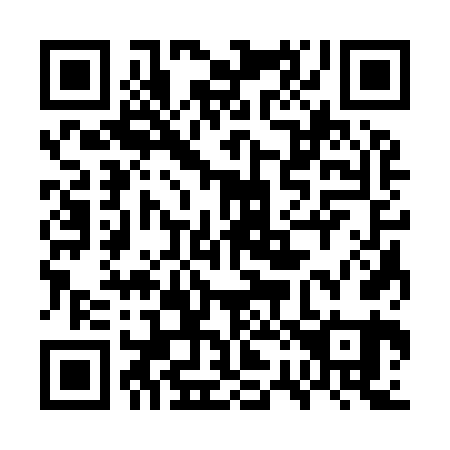 QR code for 7R3961
