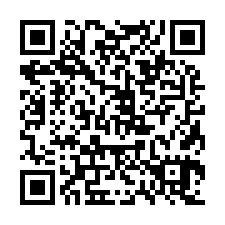 QR code for 7R3965