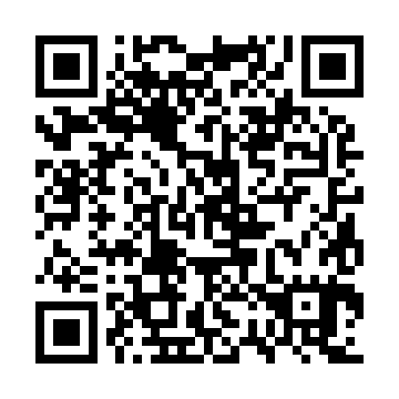 QR code for 7R3985
