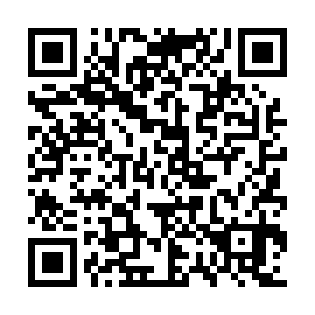 QR code for 7R4030