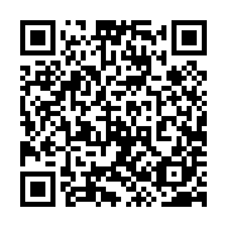 QR code for 7R4080