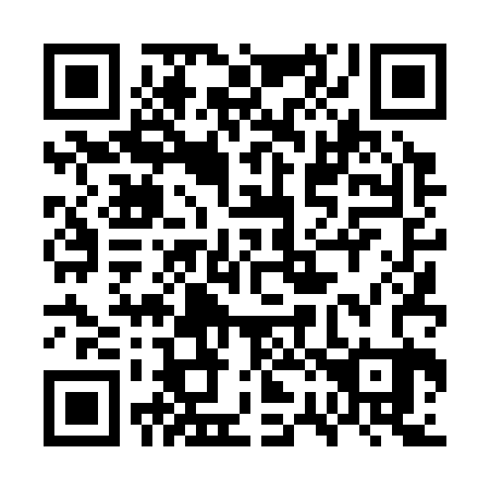 QR code for plate 7R 4323