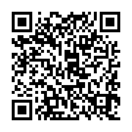 QR code for plate 7R 4583