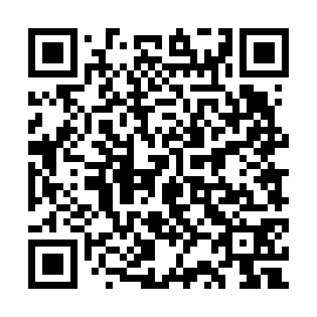 QR code for 7R4670