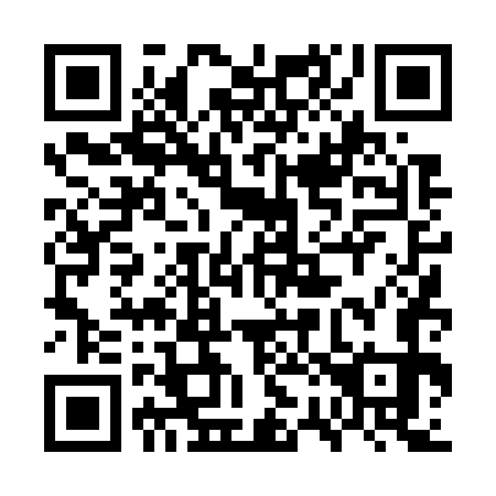 QR code for plate 7R 4773
