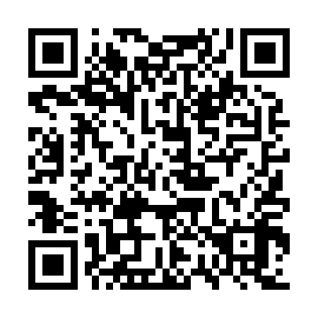 QR code for 7R4818