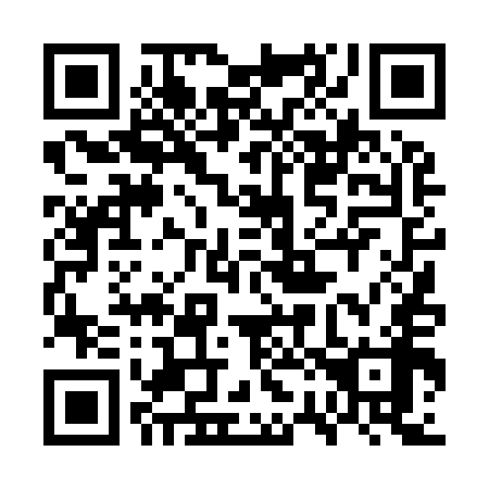 QR code for 7R4958