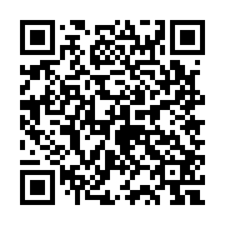 QR code for plate 7R 5102
