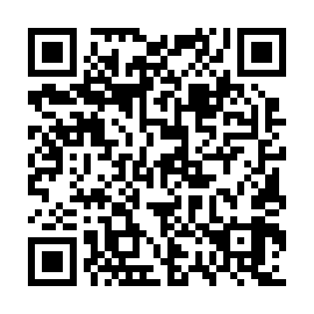 QR code for plate 7R 5249
