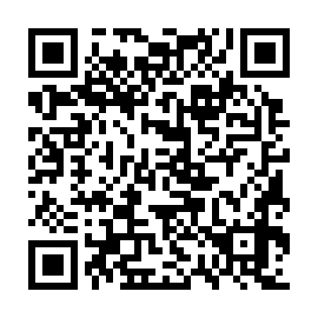 QR code for 7R5378