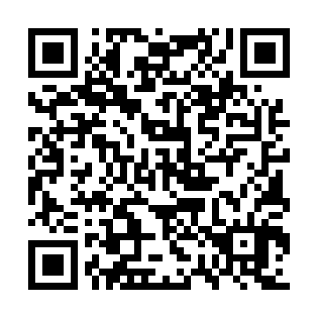 QR code for plate 7R 5504