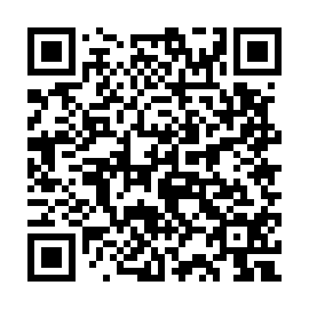 QR code for plate 7R 5514