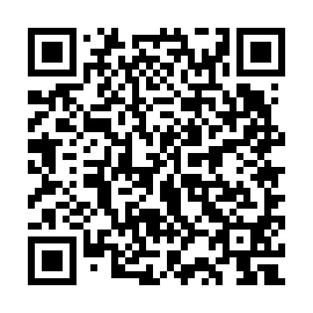 QR code for 7R5690