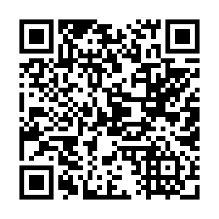 QR code for 7R5694