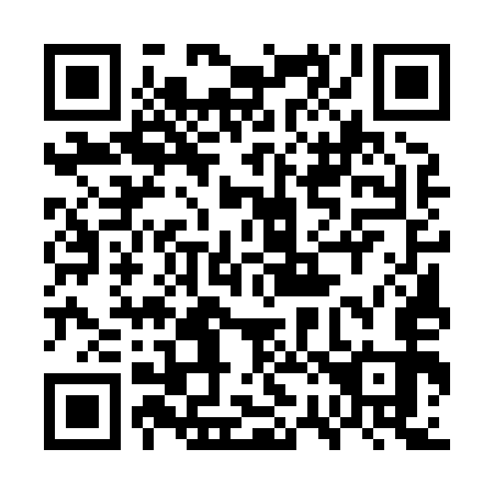 QR code for 7R5853