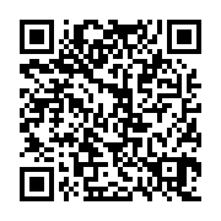 QR code for 7R6020