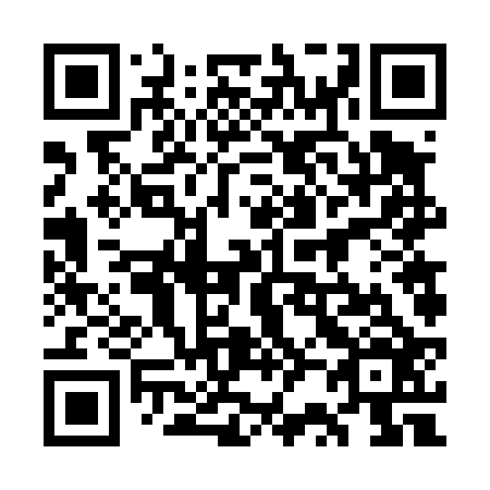 QR code for 7R6426