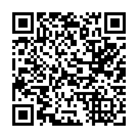 QR code for plate 7R 6430