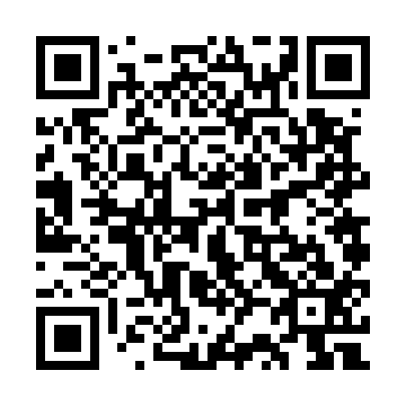QR code for plate 7R 6513
