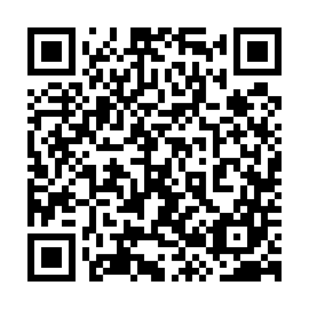 QR code for plate 7R 6547