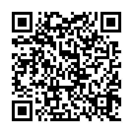 QR code for plate 7R 6718