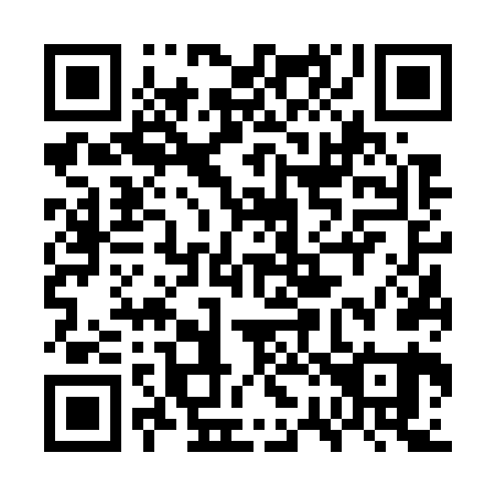 QR code for 7R6761